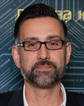 VIEWPOINT 2021: Daniel Schultze, CEO, TRESKY Automation