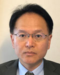 VIEWPOINT 2022: Shoichi Morimatsu, Sales Department Sales Strategy Group Manager, Mitsubishi Materials Corporation 