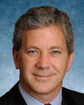 VIEWPOINT 2022: Stephen Rothrock, President & CEO, ATREG, Inc.