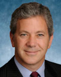 VIEWPOINT 2020: Stephen Rothrock, President & CEO, ATREG, Inc.