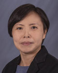 VIEWPOINT 2021: Sze Pei Lim, Global Product Manager, Semiconductor and Advanced Materials, Indium Corporation