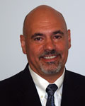 David G. Tacelli, President & Chief Executive Officer, Xcerra Corporation