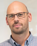 VIEWPOINT 2021: Dr. Thomas Uhrmann, Director of Business Development, EV Group