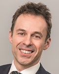 VIEWPOINT 2025: Uwe Wagner, Chief Executive Officer, 3D-Micromac AG