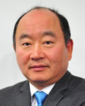 VIEWPOINT 2020: David Wang, CEO, ACM Research