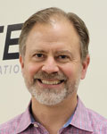 VIEWPOINT 2021: Matt Wilson, VP of Sales, Royce Instruments