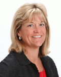 VIEWPOINT 2020: Jeanne Beacham, President, Delphon Industries