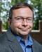 VIEWPOINT 2025: Dan Brewer, Co-CEO, Brewer Science
