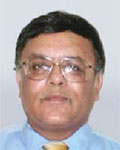 VIEWPOINT 2023: Dr. Dev Gupta, CTO, APSTL