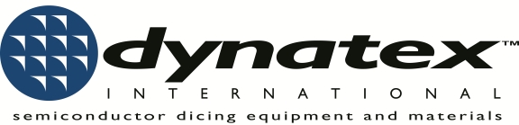 dynatex-logo.jpg