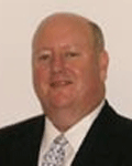 Thomas J Green, Technical Director, TJ Green Associates LLC