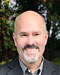 VIEWPOINT 2025: Casey Krawiec, VP of Global Sales, StratEdge Corporation