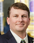 Jason M. Kulick, President & Co-Founder, Indiana Integrated Circuits, LLC
