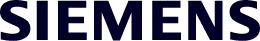 Siemens Logo