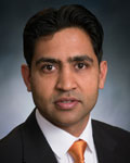 VIEWPOINT 2021: Varun Singh, Product Line Manager, Carrier Solutions, Corning Incorporated