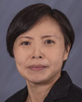 VIEWPOIT 2023: Sze Pei Lim, Senior Global Product Manager, Semiconductor and Advanced Materials, Indium Corporation