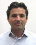 VIEWPOINT 2022: Valentijn van Velthoven, Commercial Director, Boschman Advanced Packaging Technology