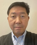 VIEWPOINT 2025: Akihiko Hamada, President & CEO of Nidec SV Probe