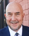 VIEWPOINT 2025: Alan Weber, Vice President of New Product Innovations, Cimetrix Connectivity Group by PDF Solutions