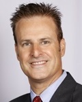 VIEWPOINT 2025: Ira Leventhal, Vice President of Applied Research and Technology, Advantest America, Inc.