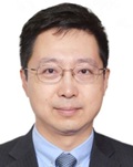 VIEWPOINT 2026: Irving Wang, Director of Marketing, MRSI Mycronic
