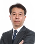 VIEWPOINT 2025: Joshua Yoo, President, Core Insight, Inc.