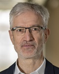 VIEWPOINT 2025: Konrad Roessler, CEO, Heidelberg Instruments Mikrotechnik GmbH