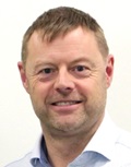 VIEWPOINT 2025: Ole Wenzel, CEO, Sens4 A/S